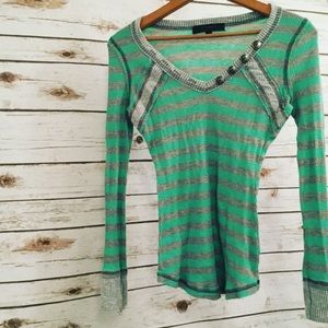 Thermal/Elbow patches NEW